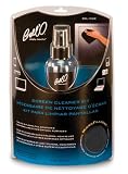 Bell'O SCL-1008 Screen Cleaner Kit