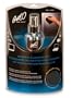 Bell'O SCL-1008 Screen Cleaner Kit