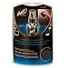Bell'O SCL-1008 Screen Cleaner Kit