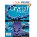 Crystal Brilliance: Making Designer Jewelry with Crystal Beads