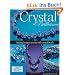 Crystal Brilliance: Making Designer Jewelry with Crystal Beads