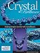 Crystal Brilliance