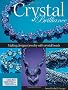 Crystal Brilliance: Making Designer Jewelry with Crystal Beads