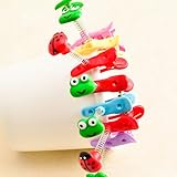 BIANHUAN ヘアピン 髪留め 8（コ）ヘアアクセサリー 髪飾り お花 超かわいい　旅行用 ヘアアクセサリー お姫様 誕生日 パーティ 記念日 イベント 写真撮影