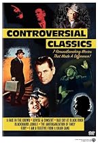 Stream Controversial Classics Collection Online.