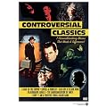 Controversial Classics Collection