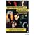 Controversial Classics Collection (Advise and Consent / The Americanization of Emily / Bad Day at Black Rock / Blackboard Jungle / A Face in the Crowd / Fury / I Am a Fugitive from a Chain Gang)