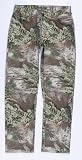 Men's Wrangler  30 5-Pocket Camo Jeans Advantage  Max-1 HD