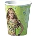 Hannah Montana Paper Cups 8ct