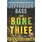 Great Mystery Thrillers