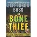 The Bone Thief