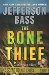 The Bone Thief