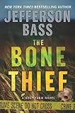 The Bone Thief