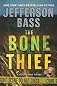 The Bone Thief
