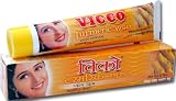 Vicco Turmeric Skin Cream(with Out Sandalwood Oil)