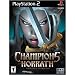 Video Games : Champions of Norrath
