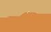 Desert Golfing