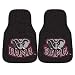 Search : Fanmats University of Alabama Car Mats #5077