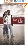 Save Me (Indigo)