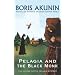 Pelagia And The Black Monk (Sister Pelagia Mystery 2)
