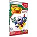 Edalive BRAINtastic! Word Skills Key Stage 3 (PC/Mac)