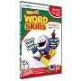 Edalive BRAINtastic! Word Skills Key Stage 3 (PC/Mac)