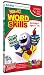 Edalive BRAINtastic! Word Skills Key Stage 3 (PC/Mac)