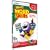 BRAINtastic! Word Skills KS3 (PC CD)