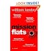 Mission Flats