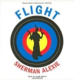 Flight