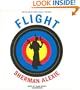 Flight