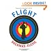 Flight
