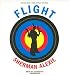 Flight
