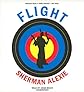 Flight