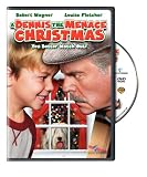 A Dennis the Menace Christmas