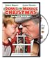 A Dennis the Menace Christmas