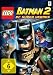 LEGO Batman 2: DC Super Heroes bei amazon kaufen