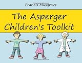 aspergers syndrome 