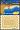 Animal Crossing: Wild World