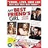 My Best Friend's Girl [DVD] (2008)