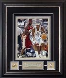 Hall of Fame Memorabilia