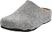 FitFlop Men's Shuv Felt Clog