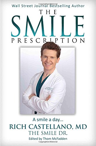 The Smile Prescription