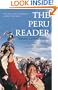 The Peru Reader: History, Culture, Politics (The Latin America Readers)
