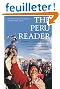 Peru Reader: History, Culture, Politics