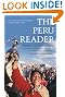 The Peru Reader: History, Culture, Politics