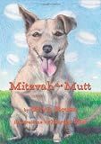 Mitzvah the Mutt