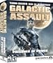 Galactic Assault - Prisoner of Power
