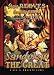 Sandokan the Great --1963---All Region [DVD] [Edizione: Regno Unito]