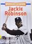 Jackie Robinson